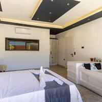 Villa Eylül Bezirgan — 60