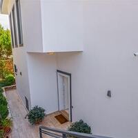 Villa Royal — 29