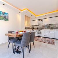Villa Zens — 35