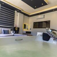 Villa Eylül Bezirgan — 61