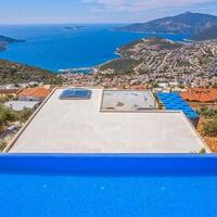 Villa Royal — 30