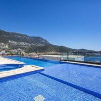 Villa Tigra — 19