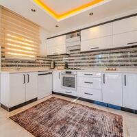 Villa Zens — 36