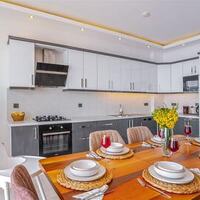 Villa Royal — 31