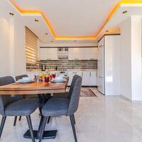 Villa Zens — 37