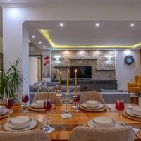 Villa Royal — 33