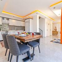 Villa Zens — 38
