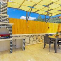 Villa Valley Sarıbelen — 24
