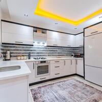 Villa Zens — 39
