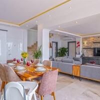 Villa Royal — 35