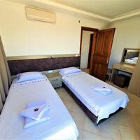 Villa Asya 1 — 49