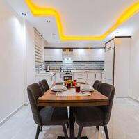 Villa Zens — 40
