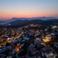 Villa Manavgatlı — 67
