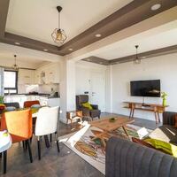 Villa Legendary 2 — 27