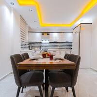 Villa Zens — 41