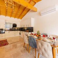 Villa Valley Sarıbelen — 27