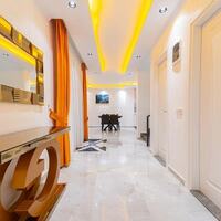 Villa Zens — 42