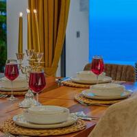 Villa Royal — 39