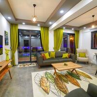 Villa Legendary 2 — 28
