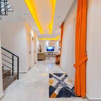 Villa Zens — 43