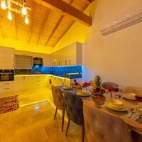 Villa Valley Sarıbelen — 28