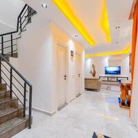 Villa Zens — 44