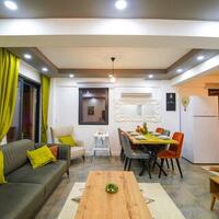 Villa Legendary 2 — 30