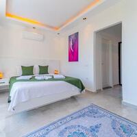 Villa Zens — 45