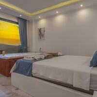 Villa Royal — 43