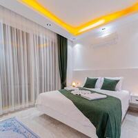 Villa Zens — 46