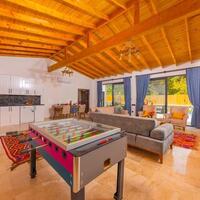 Villa Valley Sarıbelen — 31