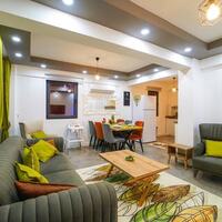 Villa Legendary 2 — 32