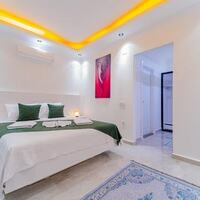 Villa Zens — 47