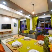 Villa Legendary 2 — 33