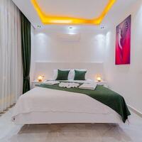 Villa Zens — 48