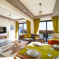Villa Legendary 2 — 34