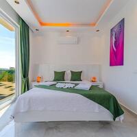 Villa Zens — 49