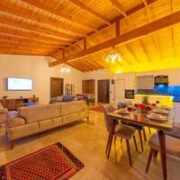 Villa Valley Sarıbelen — 34