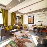 Villa Legendary 2 — 35