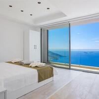 Villa Royal — 48