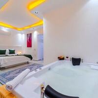 Villa Zens — 50