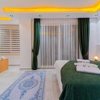 Villa Zens — 51