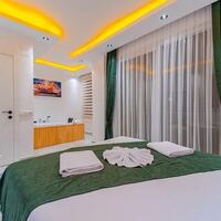 Villa Zens — 52