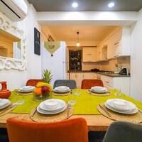 Villa Legendary 2 — 38