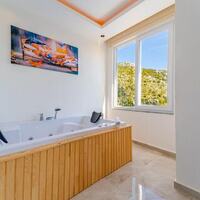 Villa Zens — 53
