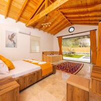 Villa Valley Sarıbelen — 38