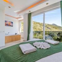 Villa Zens — 54