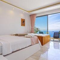 Villa Royal — 55