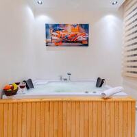 Villa Zens — 55