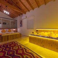 Villa Valley Sarıbelen — 41